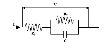 soilcircuit.gif