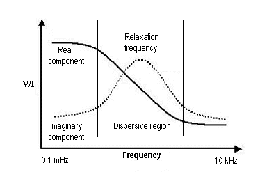 soilpolarization.gif