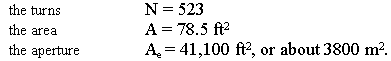 [GRAPHIC: Table 16b]