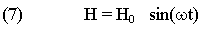 [GRAPHIC: Equation 7]