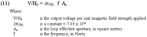 [GRAPHIC: Equation 11]