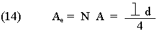 [GRAPHIC: Equation 14]