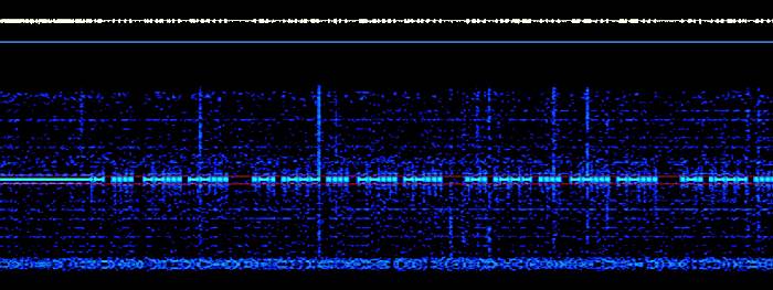 Standard Russian Listeners Of 111