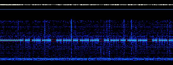 Standard Russian Listeners Of 111