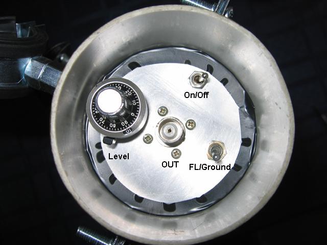 http://www.vlf.it/torsten/_B3CKS-ANTENNA-Dateien/B3CKS-ANTENNE004.jpg